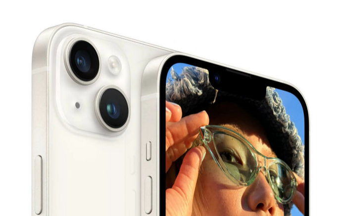 伊春苹果维修网点分享各国消费者需要花年薪的多少能买一部iPhone 14 
