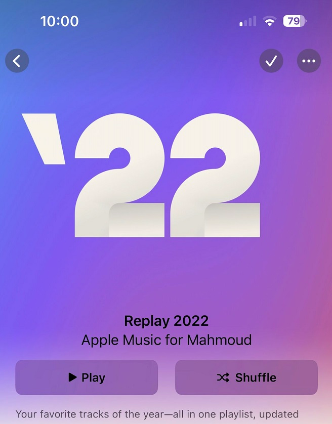 伊春苹果手机维修分享iOS16.2 Beta3更新内容及升级建议 