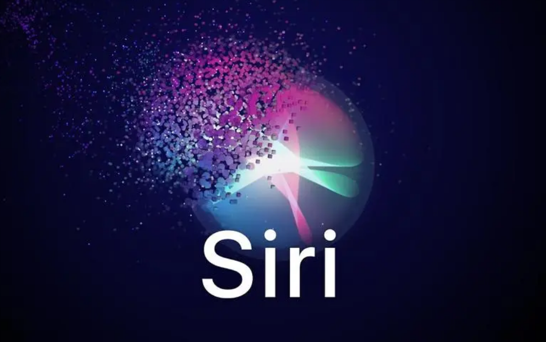 伊春苹果手机维修分享升级iOS 16.0.3后Siri 无法正常工作解决办法 