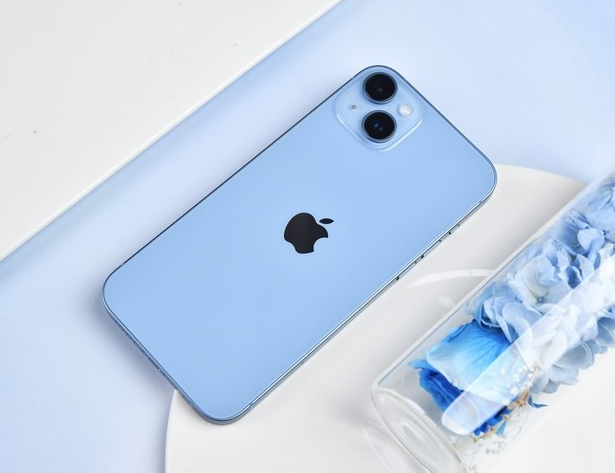 伊春苹果手机维修分享升级iOS 16后iPhone 14遇“无法识别SIM卡”怎么办 