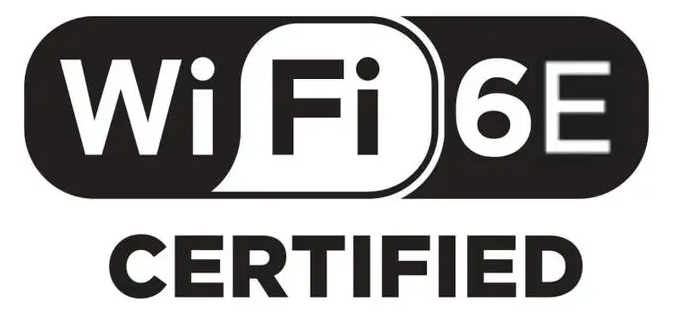伊春苹果14维修分享 iPhone 14支持WiFi 6E 吗 