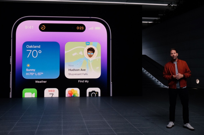 伊春苹果14维修分享iPhone 14售价揭晓 