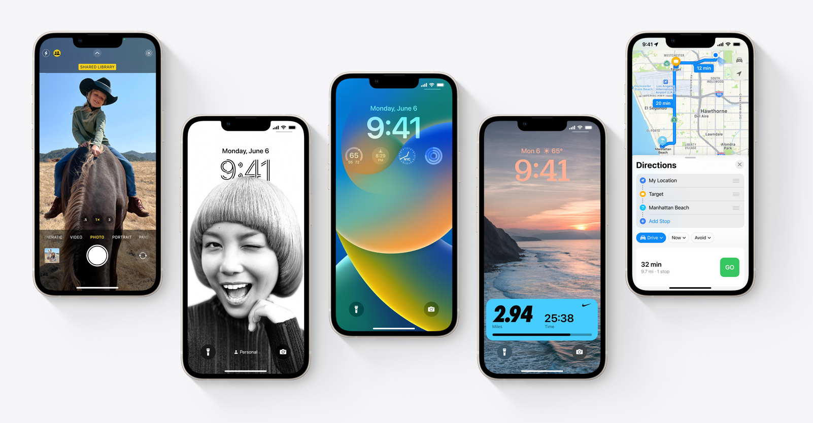 伊春苹果14维修分享除了 iPhone 14 还可能有这些新产品 