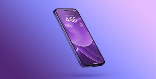 伊春苹果14维修分享iPhone14配色有哪些 