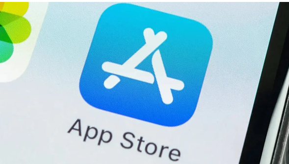伊春苹果手机维修分享应用商店出现大量色情App，苹果会处理吗 