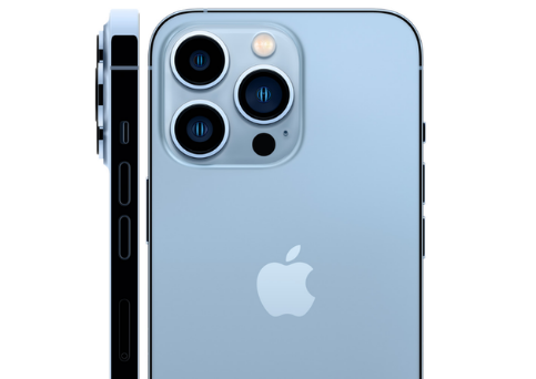 伊春苹果14维修分享iPhone14系列有mini吗 