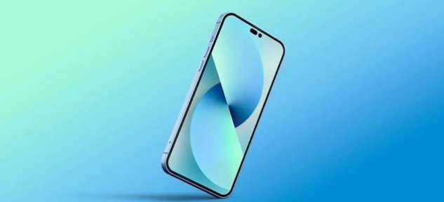 伊春苹果14维修分享iPhone 14系列会延期吗 