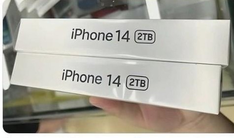 伊春苹果14维修分享iPhone 14值得下手吗 