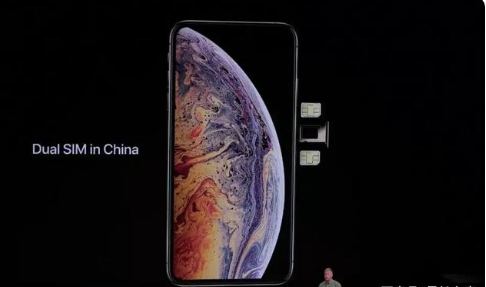 伊春苹果手机维修分享iPhone eSIM 出 Bug怎么办 