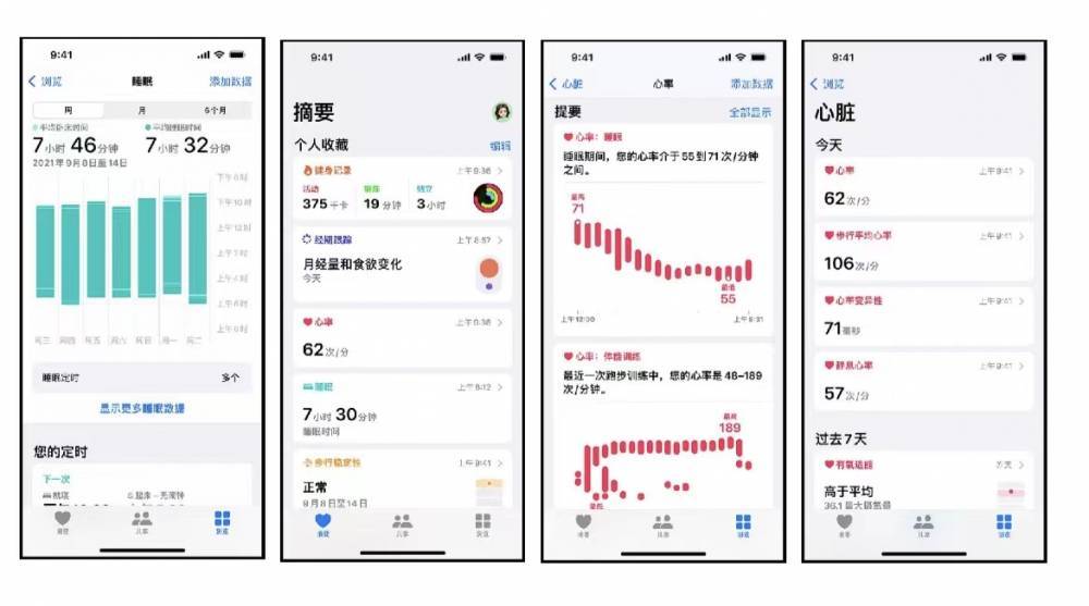 伊春苹果手机维修分享iPhone实用功能汇总 