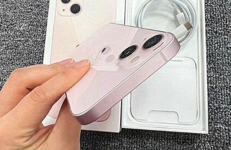 伊春苹果13维修分享iPhone 13有哪些缺点和不足 