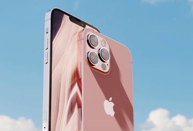 伊春苹果14维修分享哪些渠道购买iPhone 14最安全 