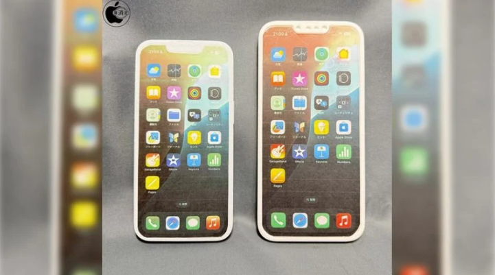 伊春苹果手机维修分享苹果会发布6.7 英寸屏 iPhone SE 4 Plus 机型吗 