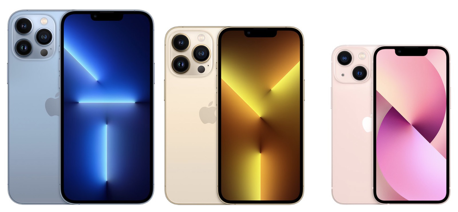 伊春苹果手机维修分享iPhone 13续航怎么样 