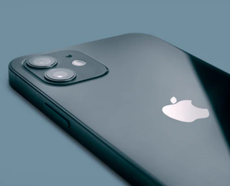 伊春苹果手机维修分享高振幅振动可能让 iPhone 出现相机故障 