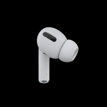 伊春苹果手机维修分享iOS 15 beta 5 新功能 