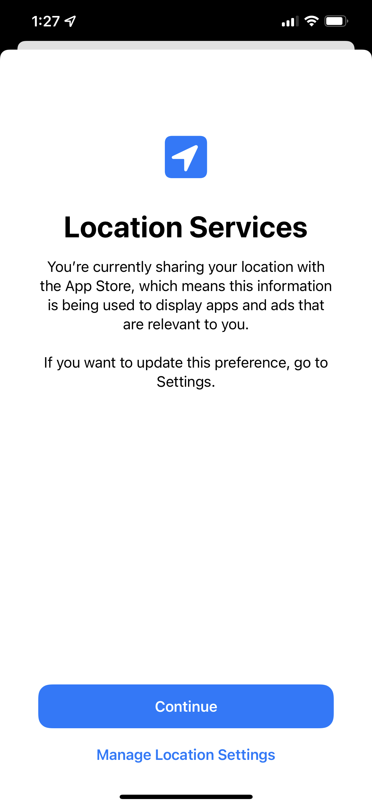 伊春苹果手机维修分享iOS 15.0 Beta 5 新功能汇总 