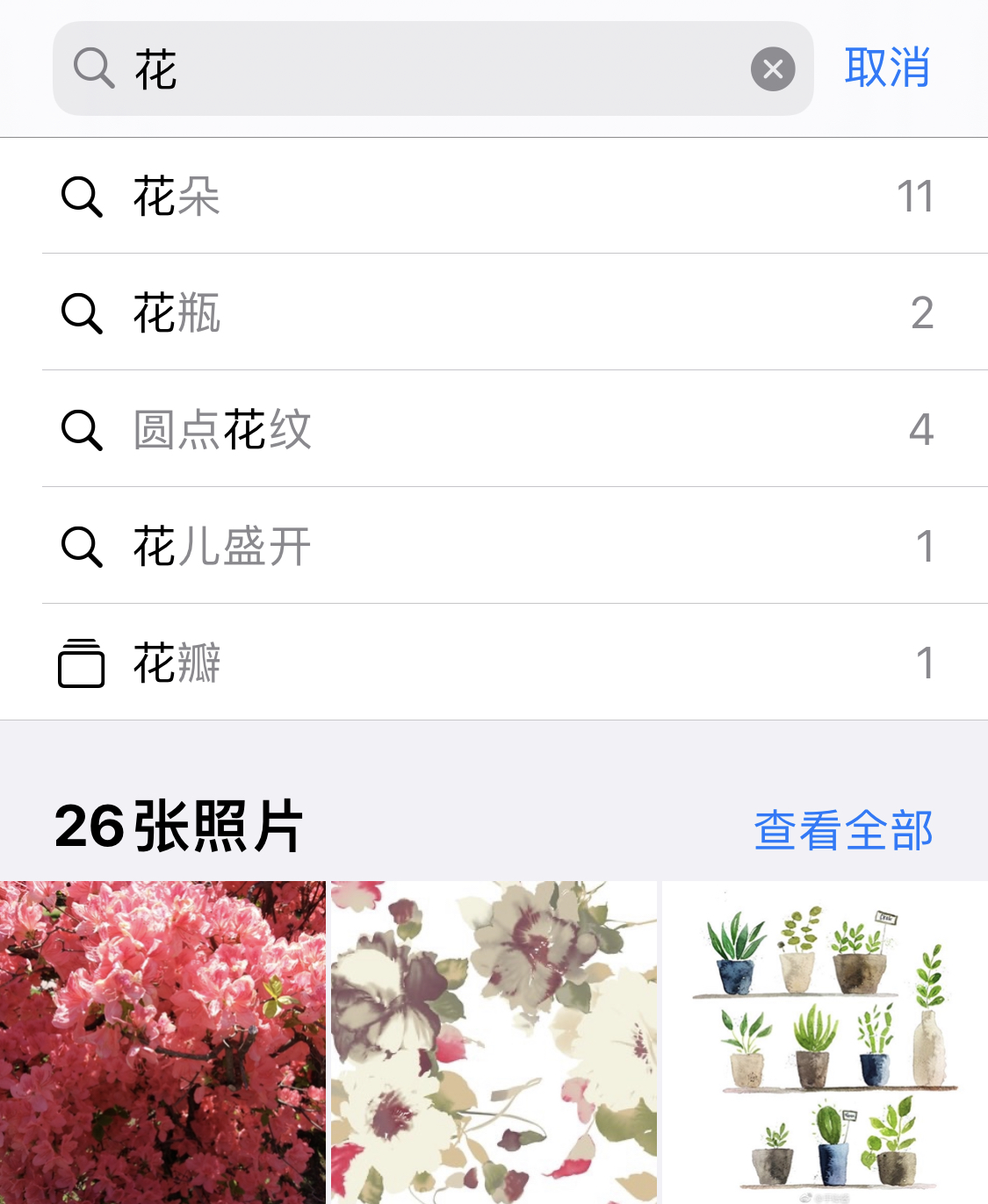 伊春苹果手机维修分享iPhone 小技巧 
