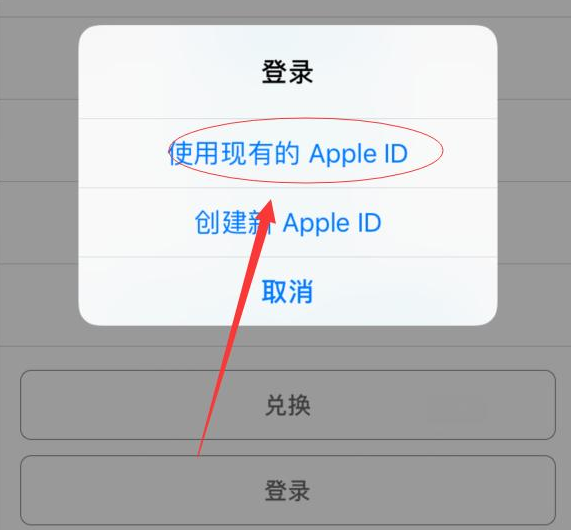 伊春苹果手机维修分享两台iPhone设备可以同时登录一个Apple ID吗 