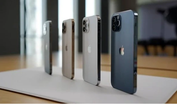 伊春苹果手机维修分享为什么说iPhone13才是真旗舰 