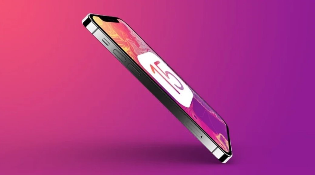 伊春苹果手机维修分享iOS 15/iPadOS 15 支持哪些设备 