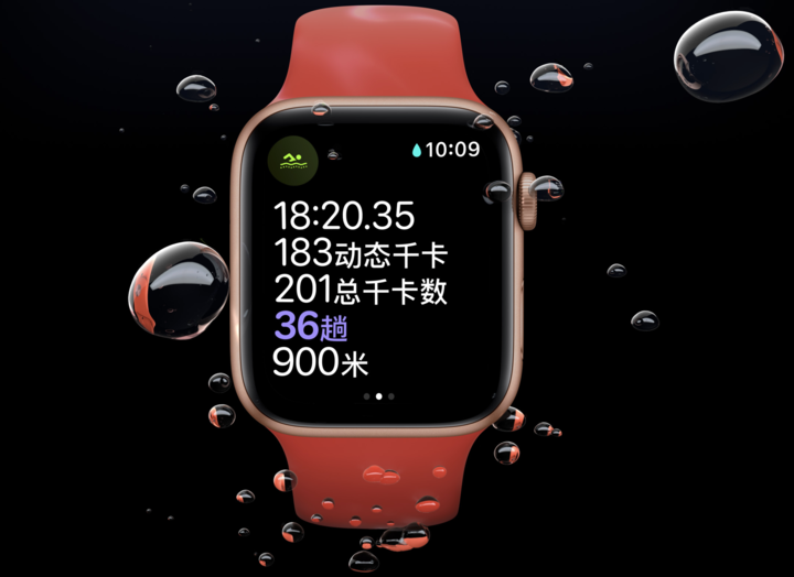 伊春苹果手机维修分享美版 iPhone 12 为什么使用 eSIM 实现双卡 
