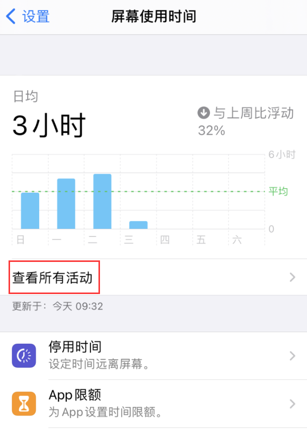 伊春苹果手机维修分享如何在 iPhone 上关闭“快捷指令”横幅通知 