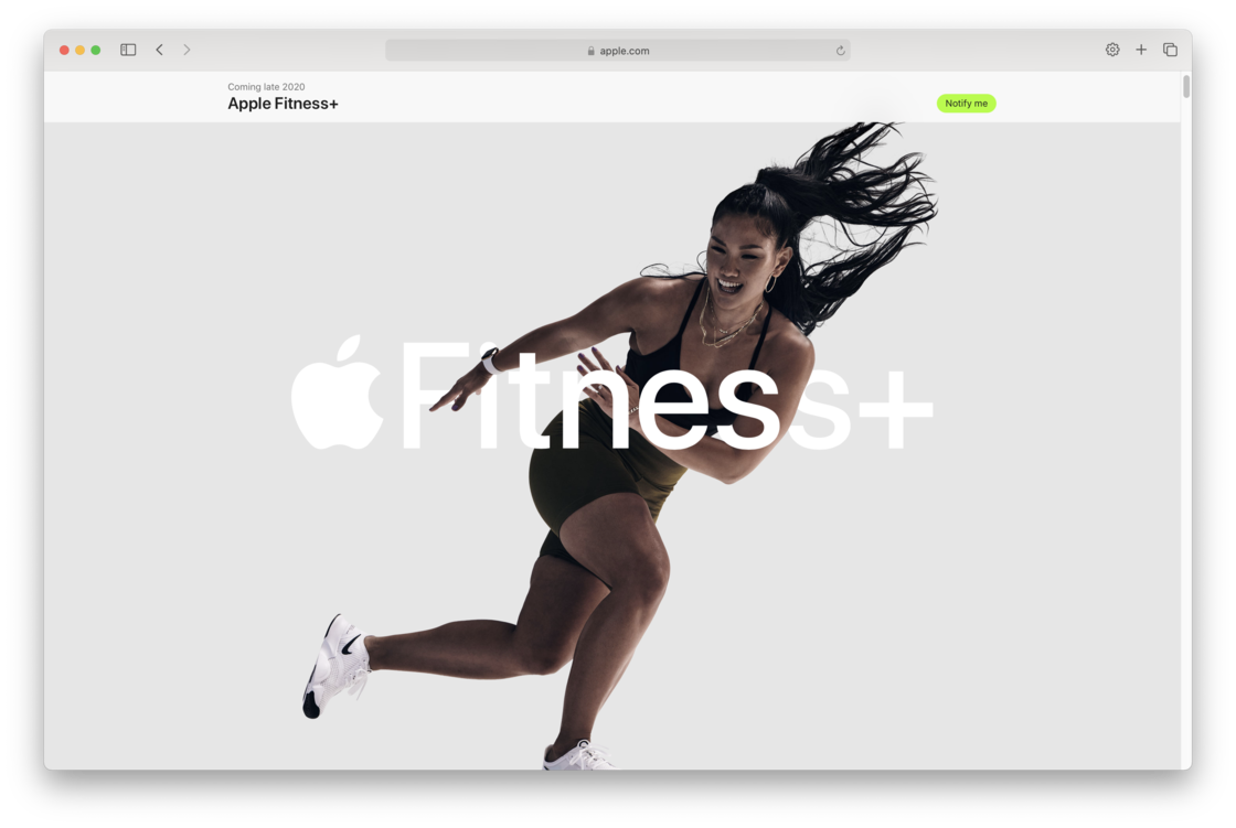 伊春苹果手机维修分享Apple One 订阅服务是什么 
