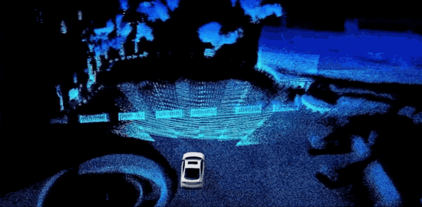 伊春苹果手机维修分享iPhone 12 Pro 搭载的 LiDAR 镜头与 ToF 镜头有什么不同 
