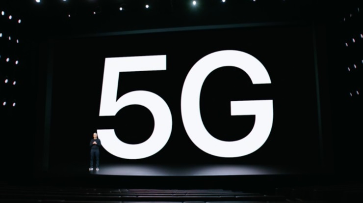 伊春苹果手机维修分享iPhone12值得买吗 
