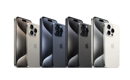 伊春iPhone15闪光灯维修分享如何解决苹果15闪光灯故障问题 