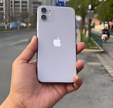 伊春苹果11系统维修分享iPhone11手机系统崩溃无法开机如何解决