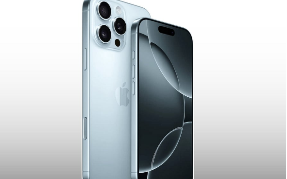 伊春苹果手机维修分享iPhone 16 Pro换电池 