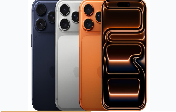 伊春苹果手机维修分享iPhone 17 Pro换电池 