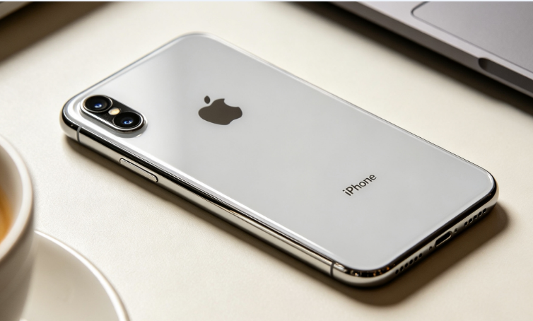 伊春苹果维修点分享iPhone X维修主板易踩坑的实战问题 