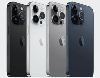 伊春苹果维修点分享iPhone 16 Pro黑屏少见硬件解析 