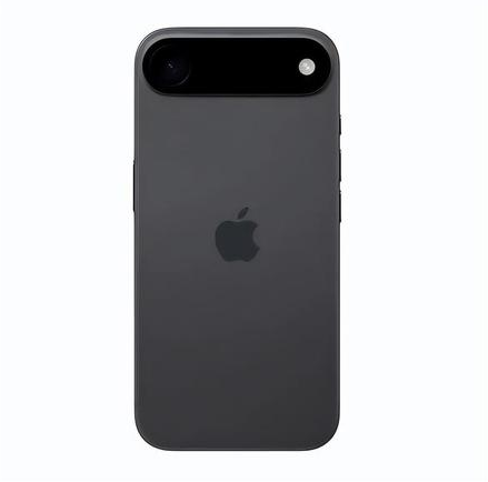 伊春苹果维修点分享iPhone 17 Air黑屏新型故障梳理 