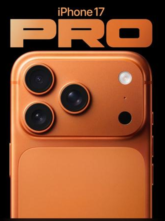 伊春苹果维修点分享iPhone 17 Pro黑屏小众问题深度剖析 