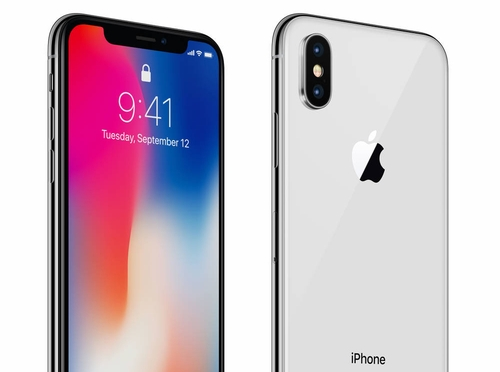 伊春苹果维修点分享iPhone X电池发烫冷门故障解析 