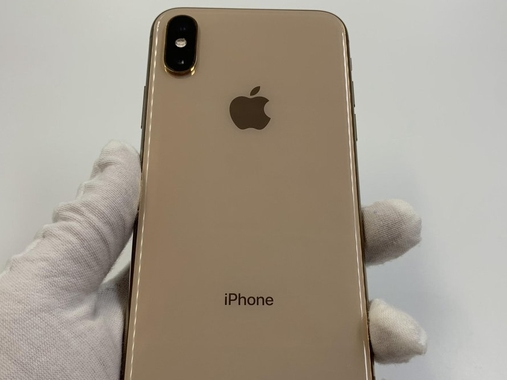 伊春苹果维修点分享iPhone XS电池发烫隐藏故障盘点 
