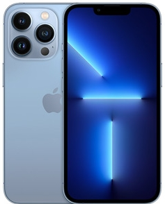伊春苹果维修点分享iPhone 13 Pro发烫关联故障梳理 
